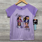 NEW 2 Pc PJs Lay Lay