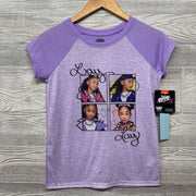 NEW 2 Pc PJs Lay Lay