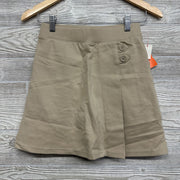 NEW Skirt Buttons 10-12