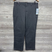 NEW School Uniform Chino Pants