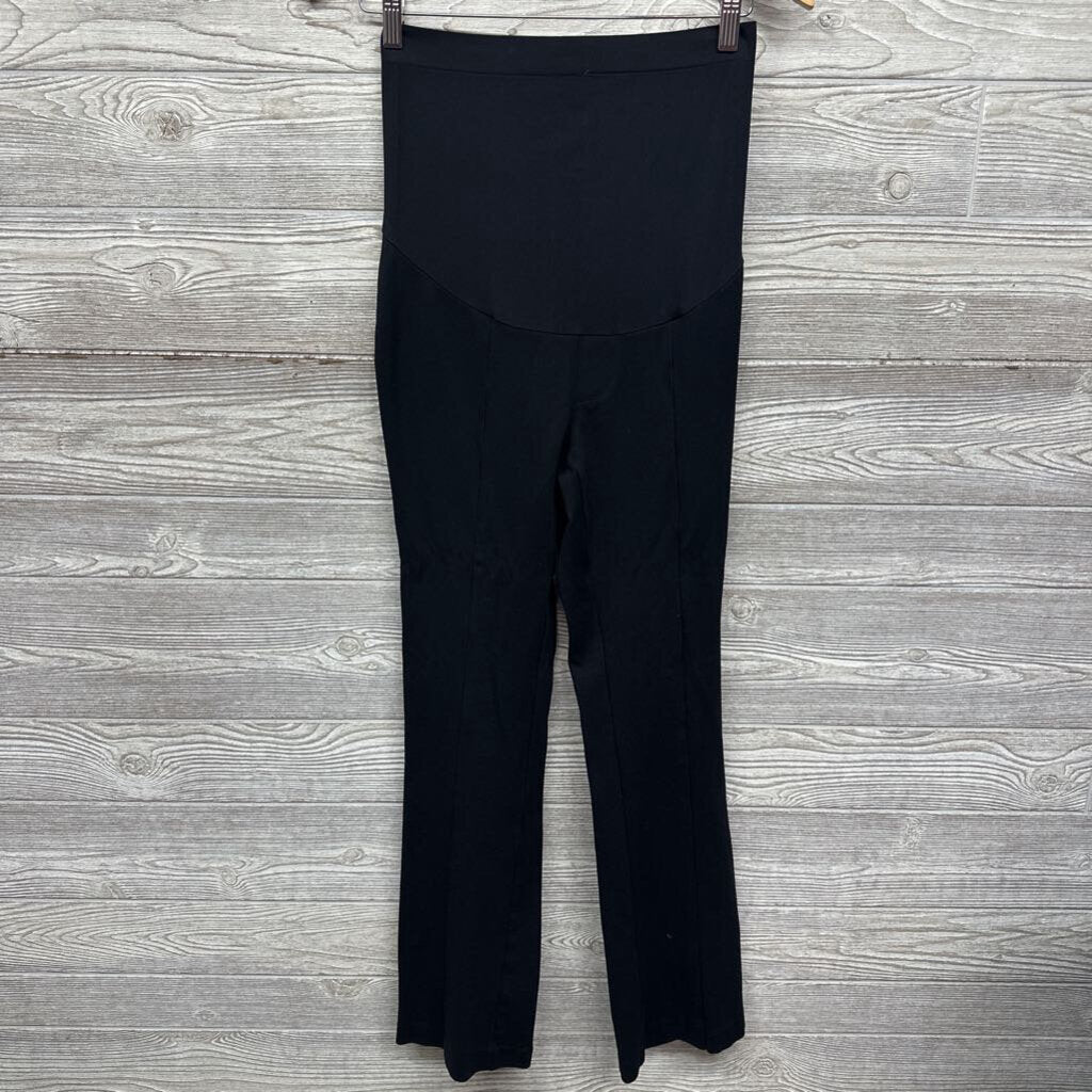 Full Panel Dress Pants