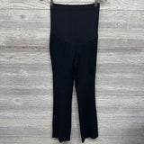 Full Panel Dress Pants