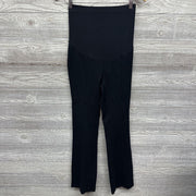 Full Panel Dress Pants