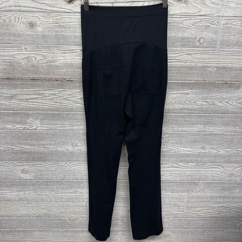 Full Panel Dress Pants