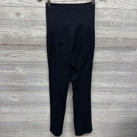 Full Panel Dress Pants