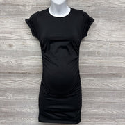 Everyday Maternity Dress