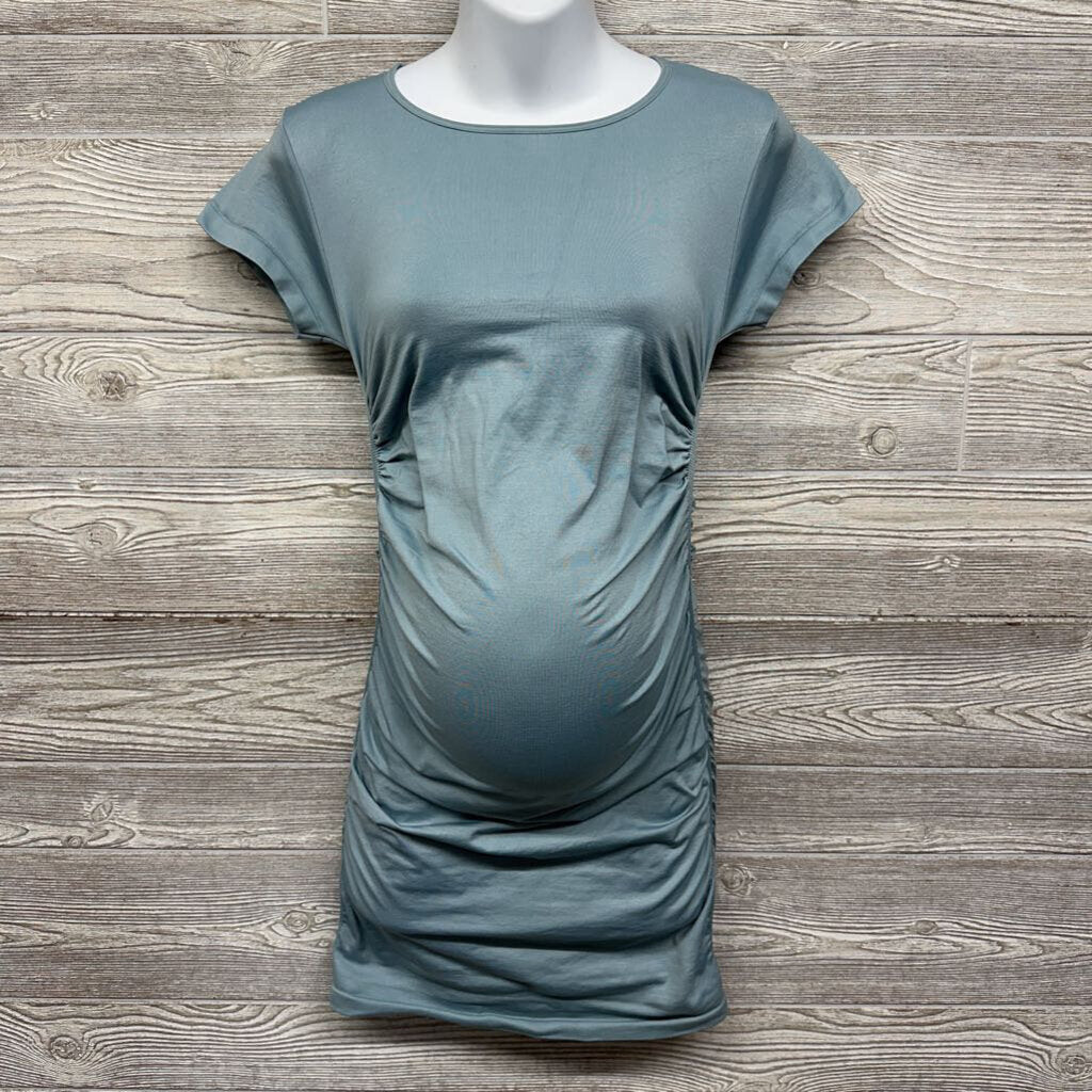 Everyday Maternity Dress