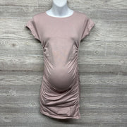 Everyday Maternity Dress