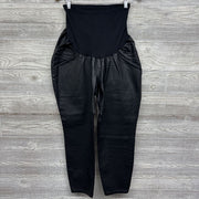 Full Panel Secret Belly Fit Pants