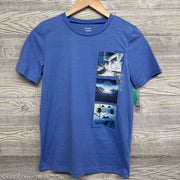 NEW Shirt Head Phones, 0-365 14