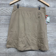 NEW Skirt