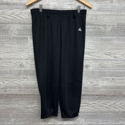 Baseball Knicker Pants *