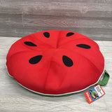 NEW The Fruit Slice Watermelon Pool Float