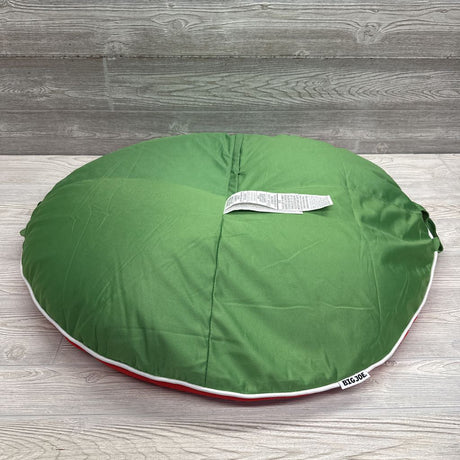 NEW The Fruit Slice Watermelon Pool Float
