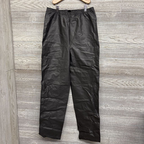 2 Pc Rain Gear Suit