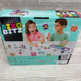 NEW Pixo Bitz Studio
