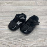 Velcro Shoes Flowers