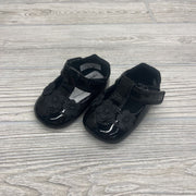 Velcro Shoes Flowers