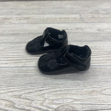 Velcro Shoes Flowers