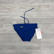 NEW Swim Briefs