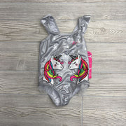NEW Swimsuit Unicorns