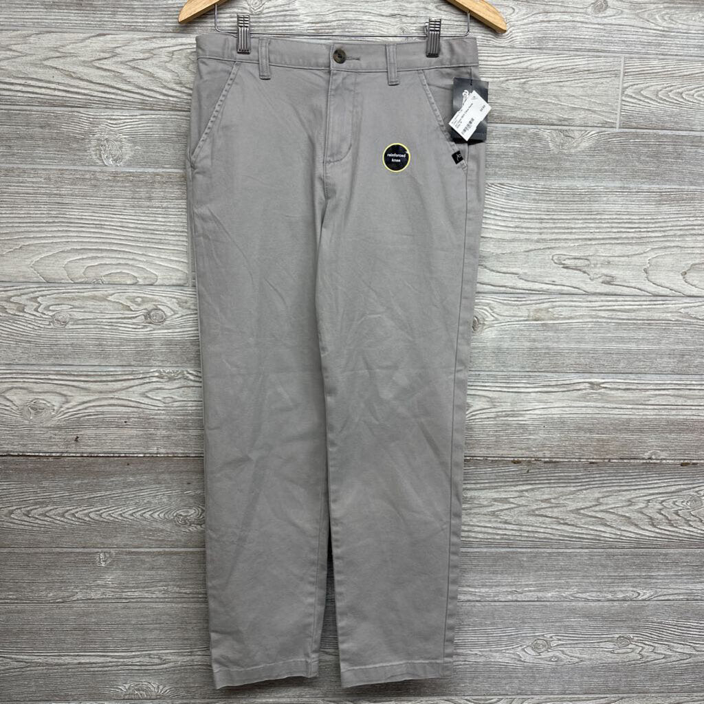 NEW Chino Pants