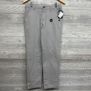 NEW Chino Pants