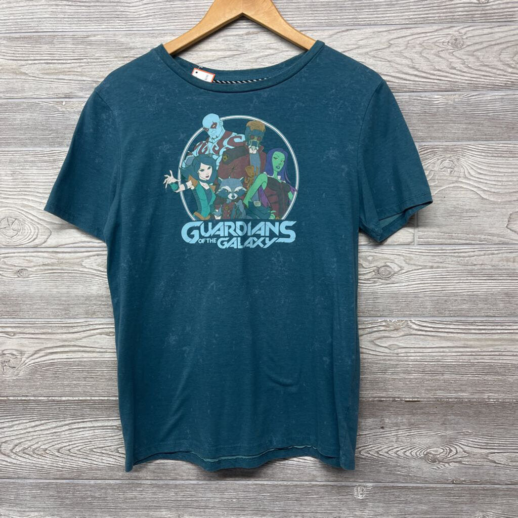 Shirt Guardians Of The Galaxy
