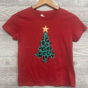 Shirt Tree Animal Print 14