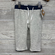 NEW Reversible Pants