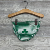 NEW Polo Dress Stripes Notre Dame Irish