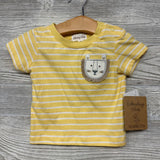 NEW 2 Pc Outift Lion