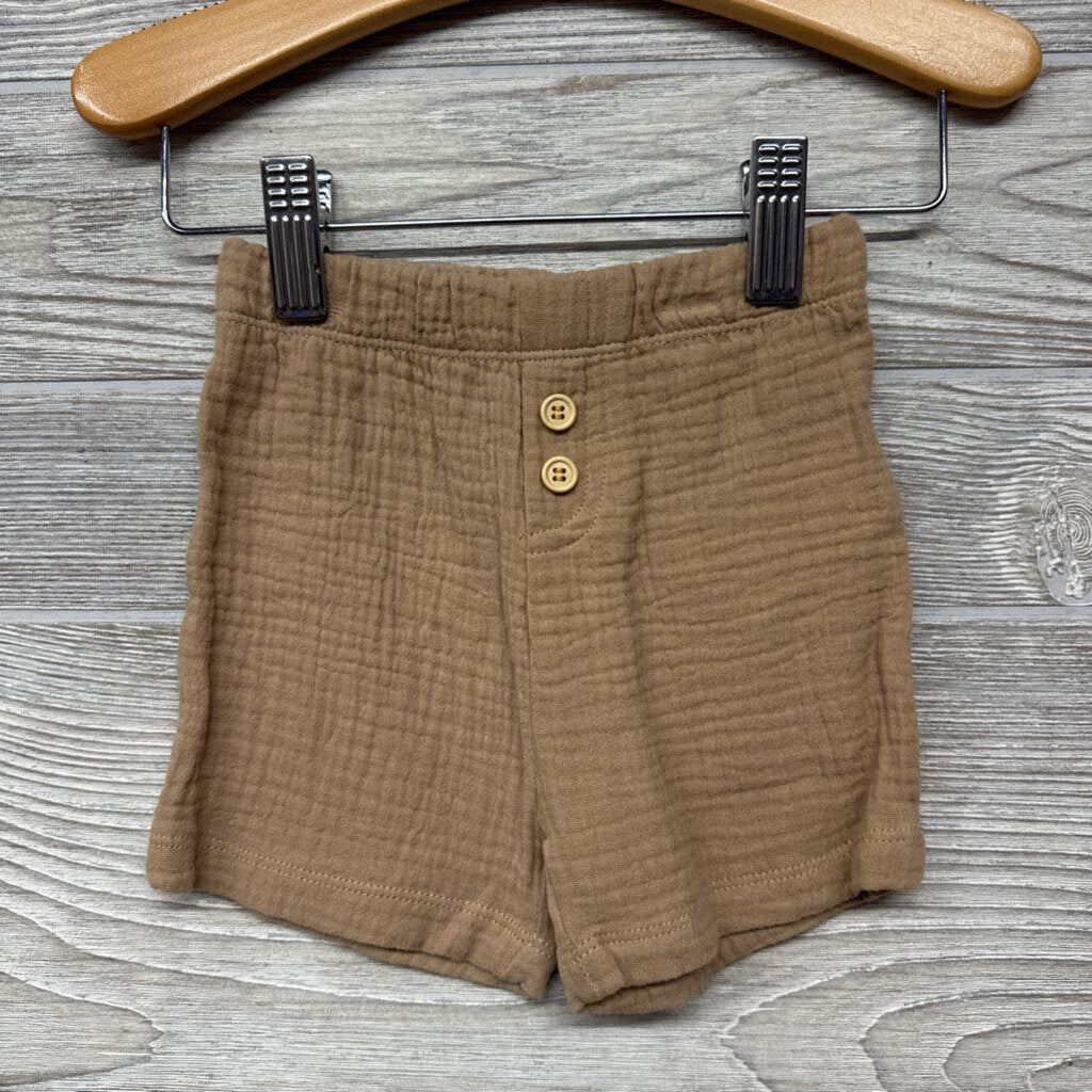 NEW 2 Pc Outift Lion