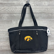 IOWA Diaper Bag