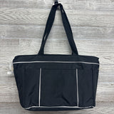 IOWA Diaper Bag