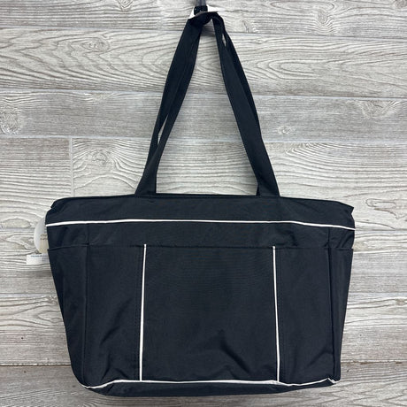 IOWA Diaper Bag