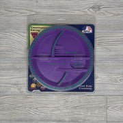 NEW Constructive Eating Plate Leaves