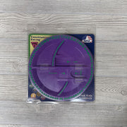 NEW Constructive Eating Plate Leaves