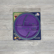 NEW Constructive Eating Plate Leaves