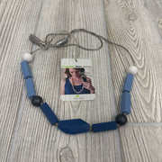 NEW Itzy Ritzy Bead Necklaces