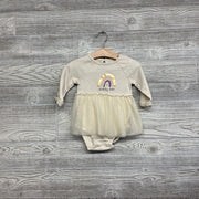 LS Sunsuit Birthday Babe