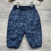 Reversible Tribbles Pants