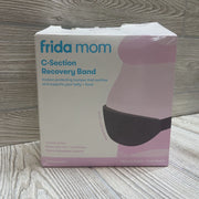 NEW C Section Recovery Band