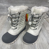 NEW Skylar Snow Boots 13c