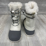 NEW Skylar Snow Boots 13c