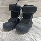 NEW Lenny Snow Boots