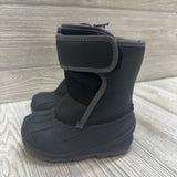 NEW Lenny Snow Boots