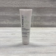 NEW Organic All Purpose Balm