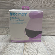 NEW C-Section Recovery Band
