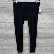 NEW Under Belly Leggings